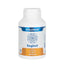 Equisalud Holoram Reginat , 180 capsules