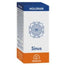 Equisalud Holoram Rinusin 180 Capsules