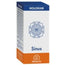 Equisalud Holoram Rinusin 60 Capsules