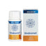 Equisalud Holoram Sindromet, 60 Capsules