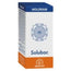 Equisalud Holoram Soluban 60 Capsules