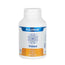 Equisalud Holoram Vision , 180 capsules