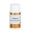Equisalud Holovit 5Mthf - Glucosamine 50 Capsules