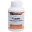 Equisalud Holovit Acerola 180 Capsules