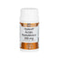 Equisalud Holovit Pantothenic Acid 200 Mg , 50 capsules
