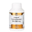 Equisalud Holovit Choline/Inositol 300/300Mg 180 Capsules
