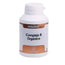 Equisalud Holovit Organic B-Complex 180 Capsules