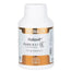 Equisalud Holovit Pure Way-C 180 Capsules