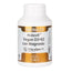 Equisalud Holovit Vegan D3+K2 With Magnesium 180 Capsules