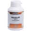 Equisalud Holovit Vit. D3 2000Ui (Cholecalciferol) 180 Capsules