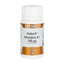 Equisalud Holovit Vit. K1 50 Capsules