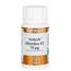 Equisalud Holovit Vit. K2 50 Capsules