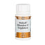 Equisalud Holovit Organic Vitamin C 50 Tablets