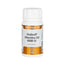 Equisalud Holovit Vitamin D3 4000 Ui Cholecalciferol, 50 Capsules