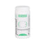 Equisalud Inmunovital , 60 capsules