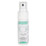 Equisalud Inmvital Spray 30Ml.