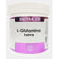 Equisalud L-Glutamine Powder 250Gr.