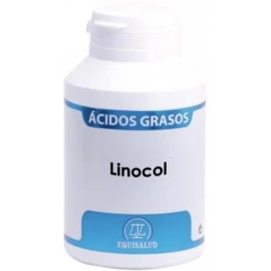 Equisalud Linocol 180Pearls