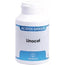 Equisalud Linocol 180Pearls