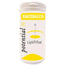 Equisalud Lipidvital 60 Capsules