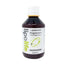 Equisalud Lipolife Liposomal Magnesium 250Ml.