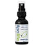 Equisalud Lipolife Liposomal Melatonin Spray 30Ml.