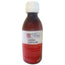 Equisalud Rye Hair Lotion 200Ml.