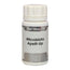 Equisalud Microbiota Apetit-Up 60 Capsules
