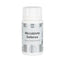 Equisalud Microbiota Defence , 60 capsules