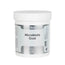Equisalud Microbiota Guar (Prebiotic) Powder , 125 g