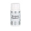 Equisalud Microbiota Megaflora 9 , 60 capsules