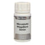 Equisalud Microbiota Megaflora Senior 60 Capsules