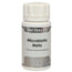 Equisalud Microbiota Meta 60 Capsules