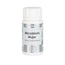 Equisalud Microbiota Woman, 60 Capsules