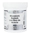 Equisalud Microbiotica Baobab With Acacia Fibre 250Gr.