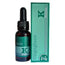 Equisalud Oligogluco-K Potassium 30Ml.