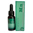 Equisalud Oligogluco-Mn Manganese 30Ml.