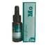 Equisalud Oligogluco-Mo Molybdenum 30Ml.