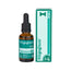 Equisalud Oligogluco Iodine I , 30 ml