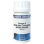 Equisalud Omega 3 Dha High Content Epa50-Dha250 60Pearls