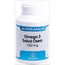 Equisalud Omega 3 Bone Health 1000Mg. 120 Capsules