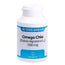 Equisalud Omega Chia 40 Capsules