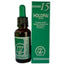 Equisalud Pai-15 Holopai (Antidegenerative.Pre-cancerous)