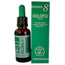 Equisalud Pai-8 Holopai (Broncho Dilator,Asmas)