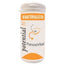 Equisalud Pancrevital 60 Capsules