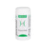 Equisalud Pulmvital , 60 capsules