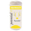 Equisalud Renvital 60 Capsules