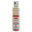 Equisalud Saciavital Spray 30Ml.
