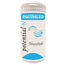 Equisalud Sinuvital 60 Capsules