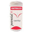 Equisalud Utervital 60 Capsules
